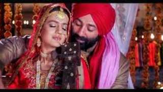 Gadar - Udja Kale Kawa (Victory) - Full Song Video | Sunny Deol & Ameesha Patel | UditNarayan am