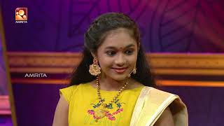 Shreshtabharatham Njan Piranna Mannu 3 | Episode - 94 |  AmritaTV