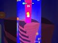 Drop stack ball level 23 #gaming #shortvideo #viralshorts #shorts #short ##trending #games #gamer