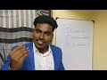 accsys india plan in 1st 8 mins part 1 extra income opportunity