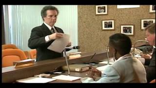The Assessment Appeals Process