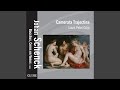 Bacchus, Ceres en Venus, for voice & continuo, Op. 1: Gedenkt Jupyn, myn vader, niet