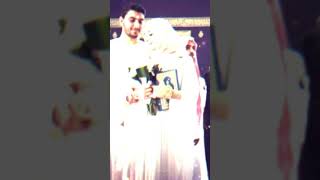 Dream || Dream girl || Islamic couple || Islamic status || Youtube shorts || Mehedi Hassan Mainul