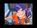 ash ketchup meets brock in sinnoh pokémon diamond and pearl abridged