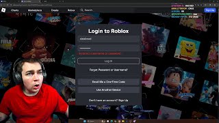i got hacked