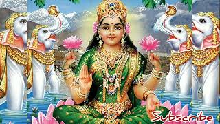 நவராத்திரி நாயகி சிறப்பு பாடல்@Bhumadevi#trending#divine#navrathri2022#bakthi#withlyrics