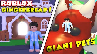 Play Hide Seek With Granny Roblox Granny Granny Granny Granny - roblox hide and seek lizz