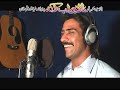 pashto new song by zaman zaheer yarana yarana