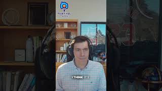 Getting Industrial Deals Get Done in 2025? Cap Rates, Spreads & Market Realities with Scott Robinson