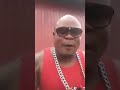 bukom banku endorses shatta wale as the popular person in ghana