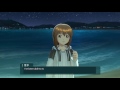 Idolmaster Platinum Stars Part 99: Yukiho's Rank B Event 