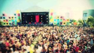 ♫ Dj Itay - 2012 Hot Music Mix ♫ *HD 1080p*