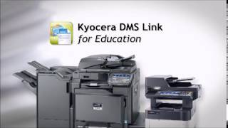 DMS Link for Education