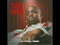 CIZA - Isaka (6am) ft Jazzworx & Thukuthela