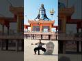 Satyam Shivam Sundaram #travel #vlog #song #video