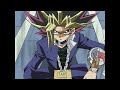 yu gi oh blue eyes ultimate dragon fusion