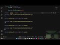 Find Missing Number in an Array javaScript
