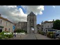 moret sur loing france