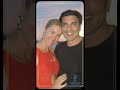 Noivado dos Sonhos  Ana Hickmann e Edu Guedes Preparam Celebração