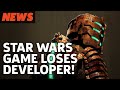 EA Shuts Down Visceral Games & Destiny 2 Exploit Removed - GS News Roundup