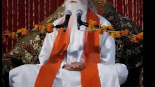 Shoonyo Ji Maharaj (Audio Satsang 13-04-2016) Ramgarh