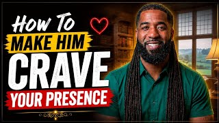 How to Make Him Miss You Obsessively: 3 Psychology Secrets Men Can’t Resist(Love Physiology Secrets)