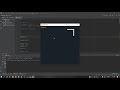 Snake 2D Game in Python with source code | Source Code & Projects