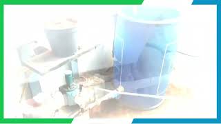 TIGREEN - Ease of Clean Water Tech & Profit