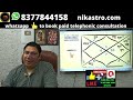 मेष राशि 27 january – 2 february saptahik rashifal mesh rashi by astroguru nikhil aries 2025