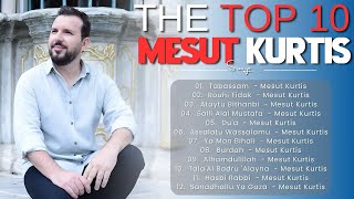 Mesut Kurtis Lagu Terbaik 2024 🌠 Tabassam, Eidun Saeed 🎵 Mesut Kurtis Full Album 2024