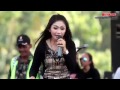 Kelangan - Ratna antika - Monata indonesia