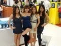 Hot sweet babes Models@CEX 2013-[04.August.2013]