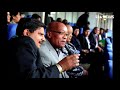 ex south afica president jacob zuma sentenced to jail itv news