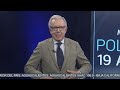 de fox a sheinbaum 19 años de mesa política… y contando