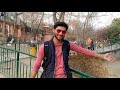 lake view zoo zoo in lake view park islamabad 🏞️ open zoo