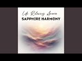 Sapphire Harmony