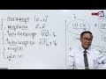 ជំពូកទី១ «ទែម៉ូណាមិច»«រំលឹក» សាស្រ្តាចារ្យ ទាង​ ប៉ាង