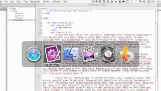 960.gs - How to Implement