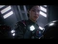 РУССКАЯ ОЗВУЧКА star wars battlefront 2 Игрофильм Эпизод№1. Самый лучший Игрофильм в интернете