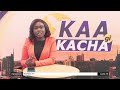 ramogitvlive weche manyien mag kaagikacha ramogitv 06 01 2025