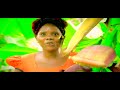 yametimia by mombasa gospel tabernacle choir