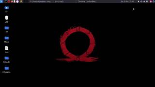 TryHackMe Dav WriteUp! #Tryhackme #Dav