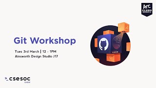 Git Gud: An Introduction to Git