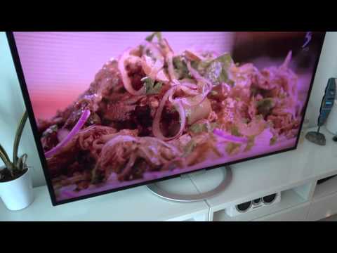 Digital TV Antenna DIY Hack - Cheap, Easy, And..Free? (legal!) Digital TV Antenna DIY Hack - Cheap, Easy, And..Free? (legal!)