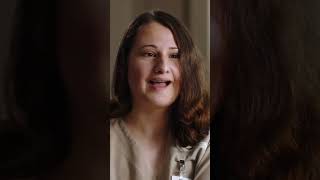 Gypsy is NOT sparing any details! | The Prison Confessions of Gypsy Rose Blanchard