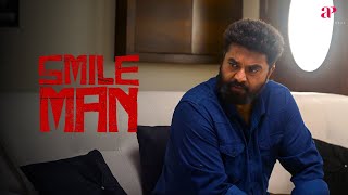 The Smile Man Movie Scenes | Is Sarath Kumar Connected to the Assassin? | Sarath Kumar