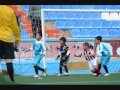 chun lok football movie