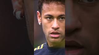 Is Neymar FINISHED ? #magician #football #shorts #reels