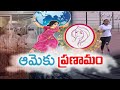 Pratidwani | 8th March 2021 | Full Episode | ETV Andhra Pradesh