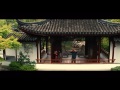 The Big Year | Official Trailer HD | 2011